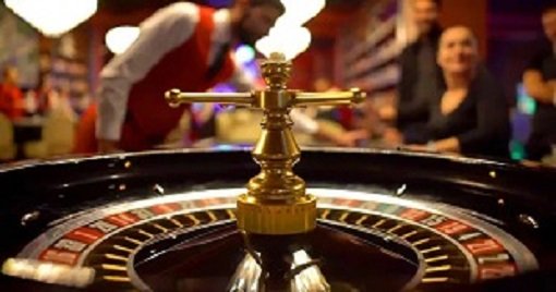 মোবাইল লগইন সতর্কতার বাংলা চিত্র